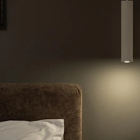 Prestige Compadre Luxury Retreat In Mandre, Heated Pool, 4 Bedrooms, Seaside Comfort, New! *